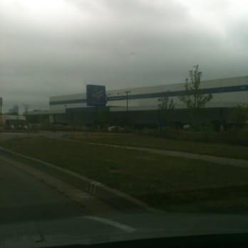 Restaurant Depot - Wholesale Stores Near Me - Indianapolis, Indiana