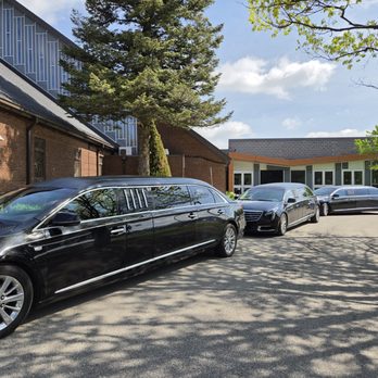 Vietnamese Funeral Services - Funeral Services & Cemeteries Near Me - Etobicoke, Ontario Vietnamese Funeral Services - Funeral Services & Cemeteries Near Me - Etobicoke, Ontario