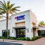 Photo of Exer Urgent Care - Irvine