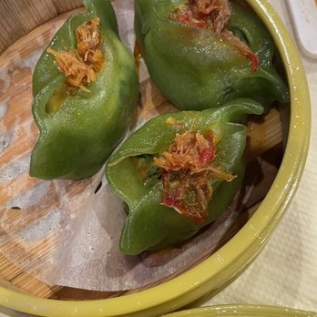 Koi Palace - Dim Sum Near Me - Milpitas, California Koi Palace - Dim Sum Near Me - Milpitas, California