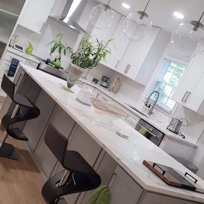 Residential Cleaning Services - Here at Right Spot Cleaning We Clean Your House The Right Way.

FREE ESTIMATES  GIVE US A CALL (240) 229 3801

Service List:
*Deep Cleaning 
*Basic Cleaning 
*Move In/Out Cleaning 
*Post Construction/Renovation Cleaning 
*Green Cleaning 
*Airbnb Cleaning 
*Organizing