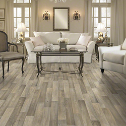 Knova's Carpets