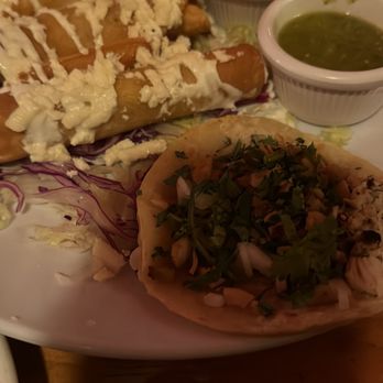 Nuevo Mexico Restaurant & Bar - Mexican Near Me - Brooklyn, New York Nuevo Mexico Restaurant & Bar - Mexican Near Me - Brooklyn, New York