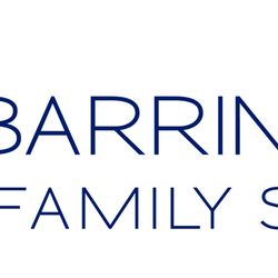 Barrington Family Smiles - Barrington Family Smiles Logo