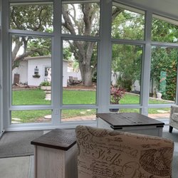 Tropical Exterior Cleanings