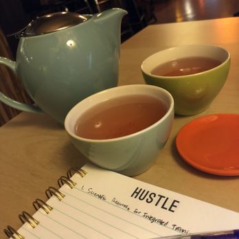 Tea Republik - Tea Rooms Near Me - Seattle, Washington Tea Republik - Tea Rooms Near Me - Seattle, Washington