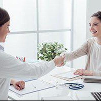 Advanced OB/GYNE Associates - Obstetricians & Gynecologists Near Me - Hoffman Estates, Illinois Advanced OB/GYNE Associates - Obstetricians & Gynecologists Near Me - Hoffman Estates, Illinois