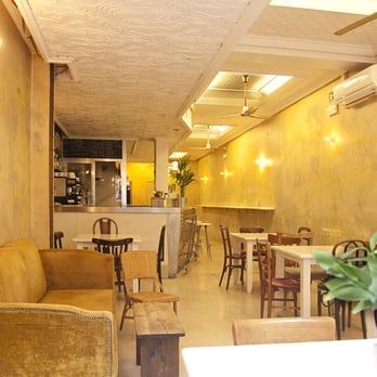 La Piola - Pubs Near Me - Madrid, M La Piola - Pubs Near Me - Madrid, M