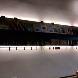 Magasand - Nice collection of magazines!