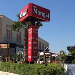 Okka Mangal