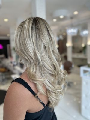 MANE GODDESS STUDIO - Updated January 2026 - 602 Old Lancaster Rd, Bryn