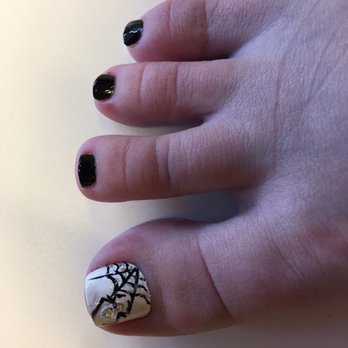 Best Nails - Nail Salons Near Me - Wesley Chapel, Florida