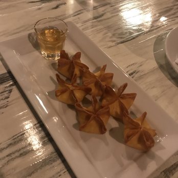 9 Thai kitchen - Thai Near Me - Las Vegas, Nevada