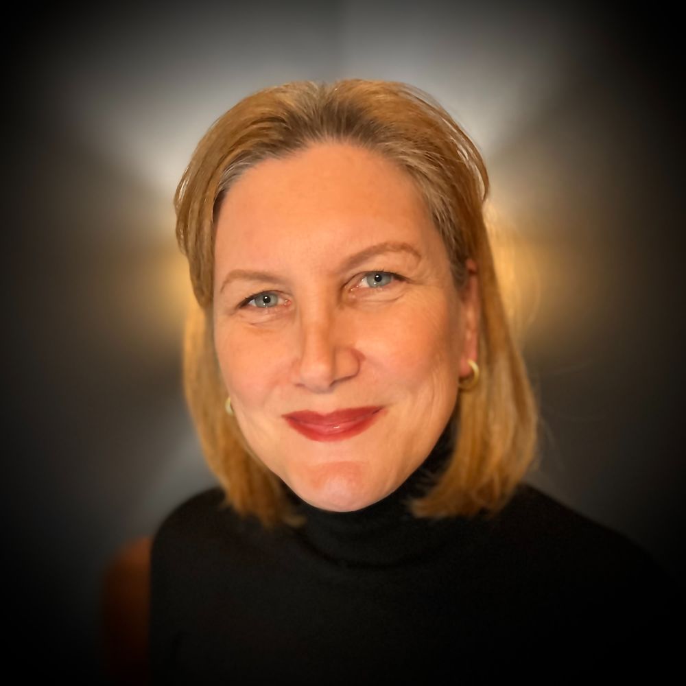 Alexandra McReynolds, PMHNP-BC - grief counselor in Melrose, MA