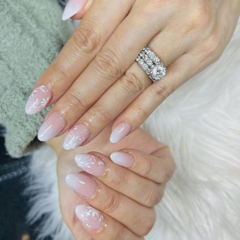 Ivy's Nails - Nail Salons Near Me - Santa Clara, California Ivy's Nails - Nail Salons Near Me - Santa Clara, California