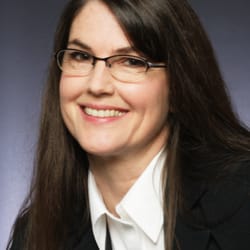 Evans Law Offices - Brette L. Evans, Lead Bankruptcy Attorney