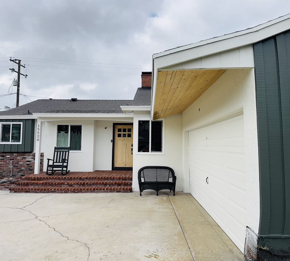 Slide of Carlos Martinez 