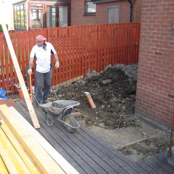 sf homeimprovements - Carpenters Near Me - Paisley, RFW sf homeimprovements - Carpenters Near Me - Paisley, RFW