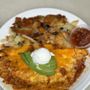 Photo of Eggs Etc