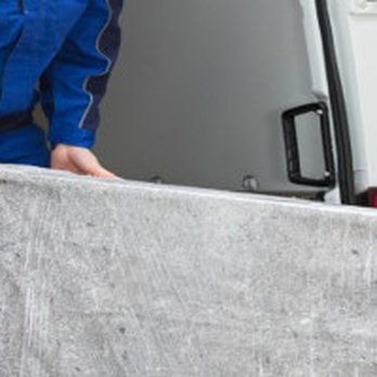 Affordable Moving - Movers Near Me - North Swanzey, New Hampshire Affordable Moving - Movers Near Me - North Swanzey, New Hampshire