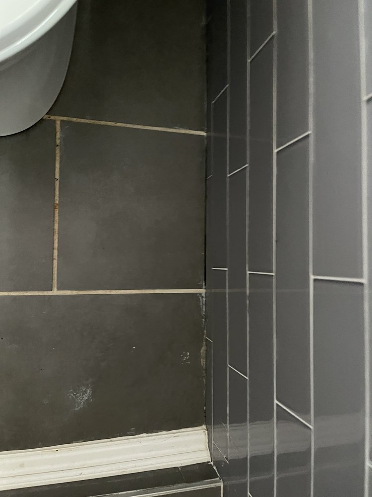 Slide of Everyday Handyman