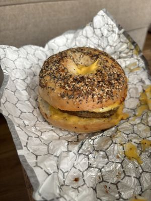 Klein’s Bakery & Cafe (LakeviewEast) by null
