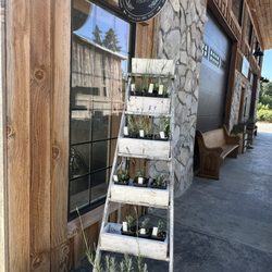 Arrowhead Lavender Farm - Distillation Room