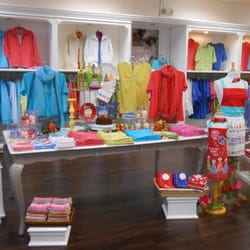 Mona Lisa - Colorful clothing & accessories in sizes 6-24