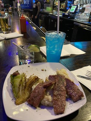 Blarney Stone Pub by null