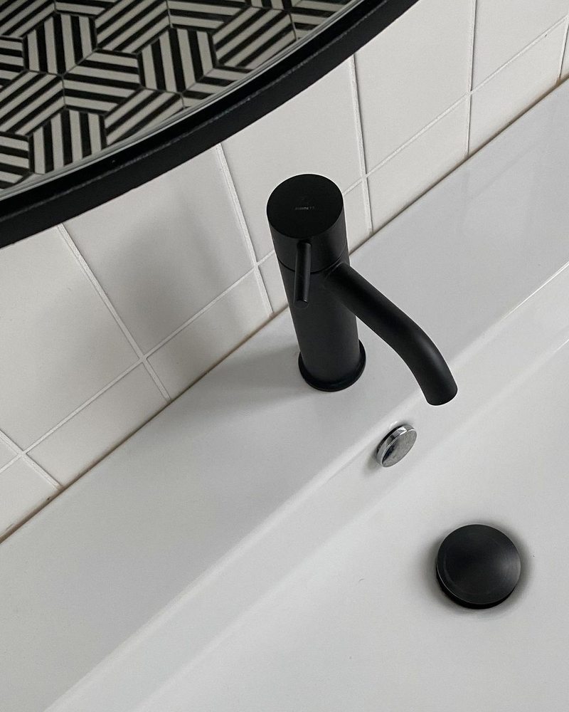 Slide of Ogden Ave Plumbing