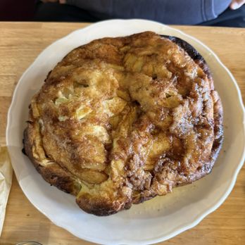 The Original Pancake House - Apple pancake - Waffles Near Me - Spokane, Washington The Original Pancake House - Apple pancake - Waffles Near Me - Spokane, Washington