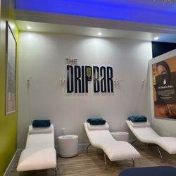 The DRIPBaR - Scottsdale - The DRIPBaR
