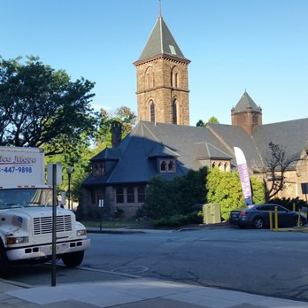 Nice Move - $AVE MONEY EACH MONTH ON THE MOVE ! * PLEASE, CALL FOR PRICE & PROMOTIONS - Movers Near Me - Morristown, New Jersey Nice Move - $AVE MONEY EACH MONTH ON THE MOVE ! * PLEASE, CALL FOR PRICE & PROMOTIONS - Movers Near Me - Morristown, New Jersey