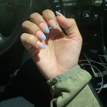 Avalon Nails - Nail Salons Near Me - Garland, Texas Avalon Nails - Nail Salons Near Me - Garland, Texas