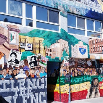 United Playaz - Community Service/Non-Profit Near Me - San Francisco, California United Playaz - Community Service/Non-Profit Near Me - San Francisco, California
