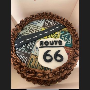 Tastee Bites - Edible image cakes - Custom Cakes Near Me Tastee Bites - Edible image cakes - Custom Cakes Near Me