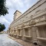 Photo of Hindu Temple of Florida