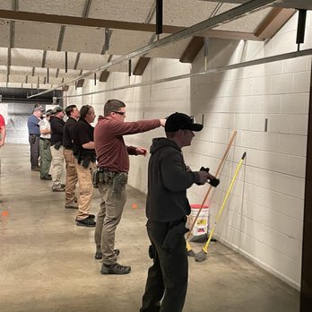 Elite Edge Firearms training - Training with great people - Firearm Training Near Me Elite Edge Firearms training - Training with great people - Firearm Training Near Me