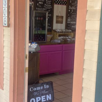 Kennabelle's Kreations - Bakeries Near Me - Cloudcroft, New Mexico Kennabelle's Kreations - Bakeries Near Me - Cloudcroft, New Mexico