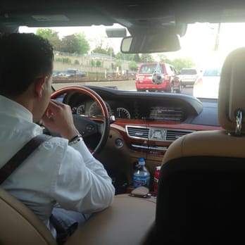 Inter-Continental Limo Services - Limos Near Me - Chicago, Illinois Inter-Continental Limo Services - Limos Near Me - Chicago, Illinois