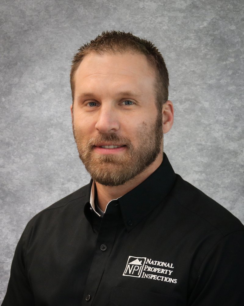 National Property Inspections - mold inspector in Chelsea, AL