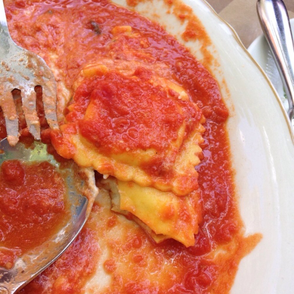Rosebud - Ravioli - Italian Near Me - Chicago, Illinois Rosebud - Ravioli - Italian Near Me - Chicago, Illinois