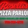 Photo of Roselli's Pizza Parlor