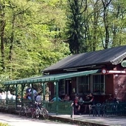 Bahnhof Burgholz