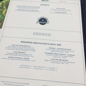 Earls Kitchen + Bar - Canadian (New) Near Me - Burnaby, British Columbia