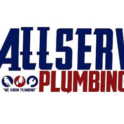 Allserv Plumbing Inc.