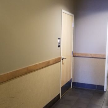 Starbucks - Coffee & Tea Near Me - Fairfax, Virginia Starbucks - Coffee & Tea Near Me - Fairfax, Virginia