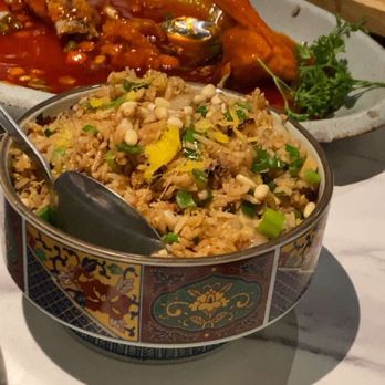 Cheli - Flushing - Fried rice - Shanghainese Near Me - Flushing, New York Cheli - Flushing - Fried rice - Shanghainese Near Me - Flushing, New York