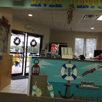 River Ventures - Tours Near Me - Crystal River, Florida River Ventures - Tours Near Me - Crystal River, Florida