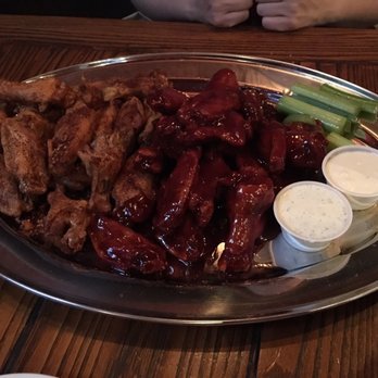Spats - Dive Bars Near Me - Berkeley, California